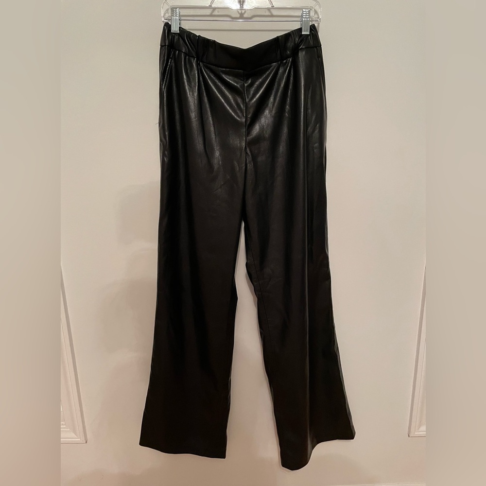 NWT Anine Bine Koa Pant